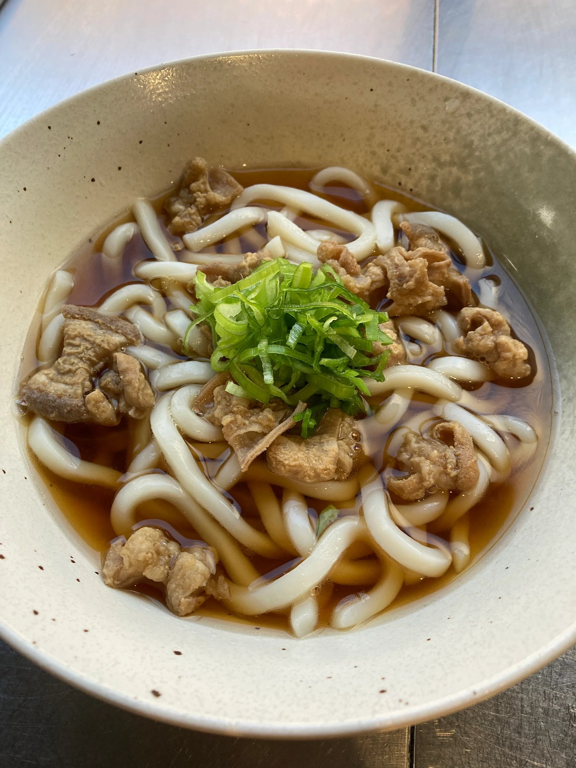 🍳 잇 오사카 (Eat Osaka) 이미지 3